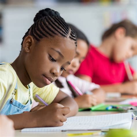 Etamu Language Courses