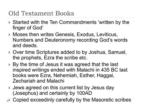 Systematic Theology lecture 1a.pptbznzjzkzjzbzj | PPT