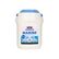 Fevicol Marine Waterproof Adhesive – HomeRun