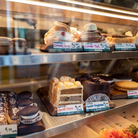 Roche Bros. Natick menus in Natick, Massachusetts, United States