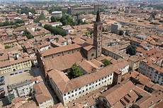 pavia pavia informazioni utili su pavia pavia pavia informazioni utili su pavia