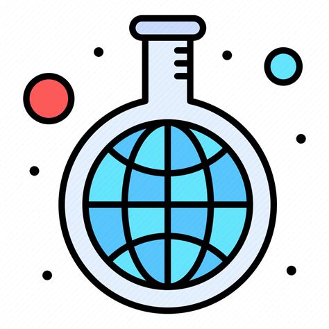 Research Globe Icon 的图像结果