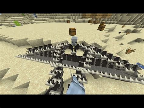 Image result for Minecraft Command Block DNA Commands