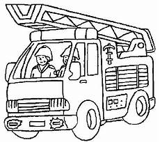 ausmalbilder feuerwehr a4 feuerwehr ausmalbilder ausmalbilder feuerwehr ausmalbilder feuerwehr a4 feuerwehr ausmalbilder ausmalbilder feuerwehr