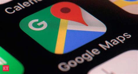 How Google Maps is using AI and Machine Learning to understand post ...