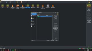 How Do Add Create MultiMC in Minecraft 的图像结果