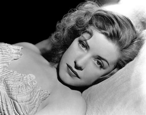 kaaren verne | Old hollywood glamour, Actresses, Classic photography