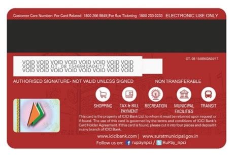 Surat Smart City - Pan City Projects