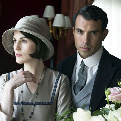 What Are The Best Movies Every Film Lover Should Watch
