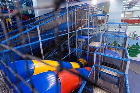 Jump Is Fun 的图像结果