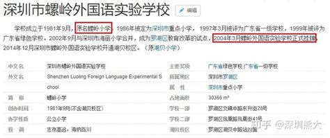 上海外国语大学多国名校留学项目