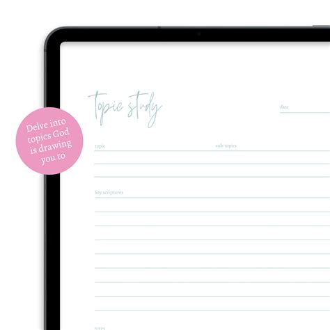 Image result for Scripture Planner