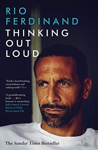 Thinking Out Loud: Love, Grief and Being Mum and Dad eBook : Ferdinand ...