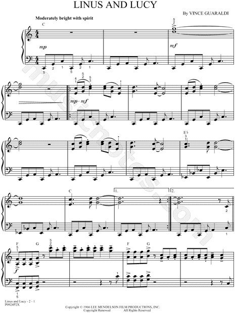 Image result for Example of Mapping Note