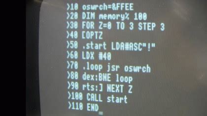 Basic Computer Code 的图像结果