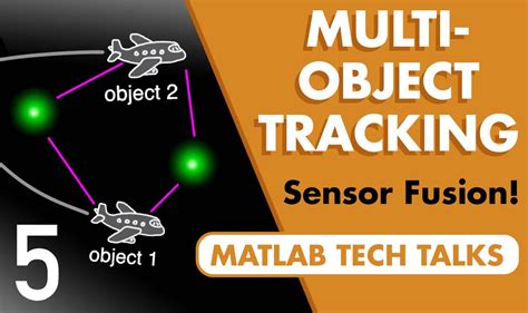 MATLAB Sensor Fusion 的图像结果