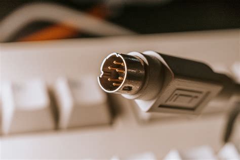 Image result for PS2 USB