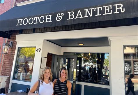 The 24 Best Bars in Frederick MD [Rankings for 2024] - EpicFred