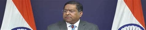'Unremitting Hostility Against Minorities In Bangladesh A Matter of ...