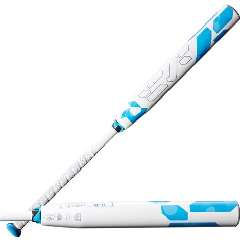 The 7 Best Composite Bats For Your 10u All-Star | Softball Ace