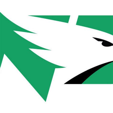 Hawk Symbol Hawk Knife Designs