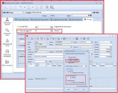 Tutorial Para Programa SAE 7.0 的图像结果