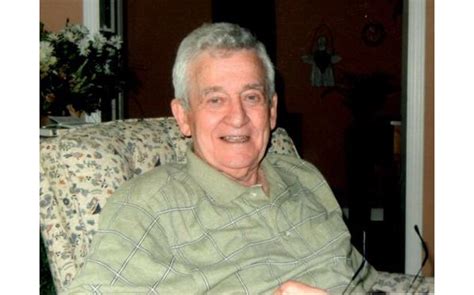 Samuel David Tomlin Obituary (2022) - Kingsport, TN - Carter-Trent ...