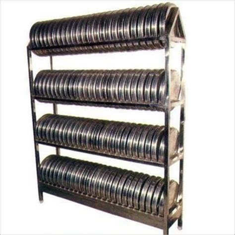 Imported Equipments - LPG Operated Bratt Pan Service Provider from Chennai