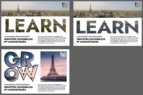 Summer 2023 UTFC Print Ads