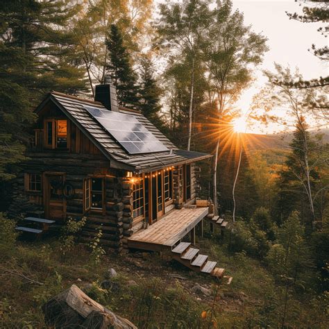 Off-Grid Communities 的图像结果