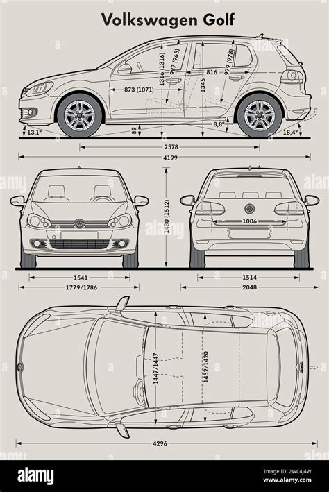 Golf Car 的图像结果
