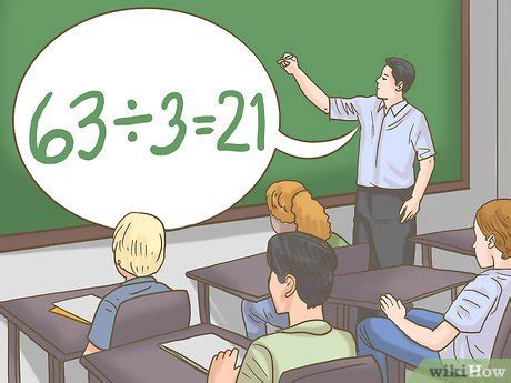 Strategies to Teach Division 的图像结果