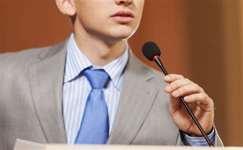 做律师的说话技巧（律师的说话方式）-悠易科技CDP