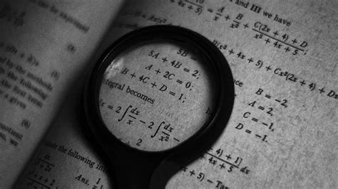 Image result for Cross Method Factorization