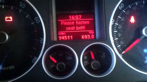 Image result for VW Error Code Clearing