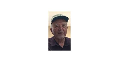 Donald Pryor Obituary (1934 - 2024) - Warrensburg, MO - Warrensburg ...