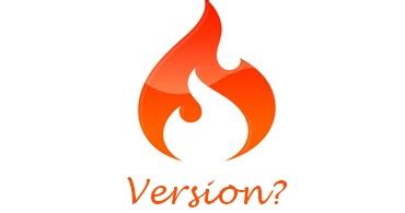Image result for CodeIgniter Latest Version