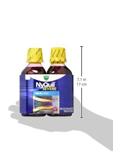 ZzzQuil vs NyQuil: Which Supplement Works In Which Situation?