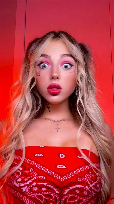 VANI | 🔥🔥🔥 | Instagram