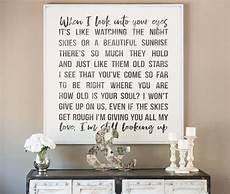 hello home decor hello home decor update hello gorgeous by angela lanter hello home decor hello home decor update hello gorgeous by angela lanter