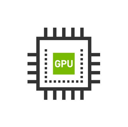 Image result for GPU Framebuffer