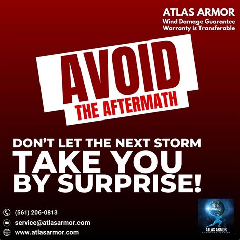 Atlas Armor 的图像结果