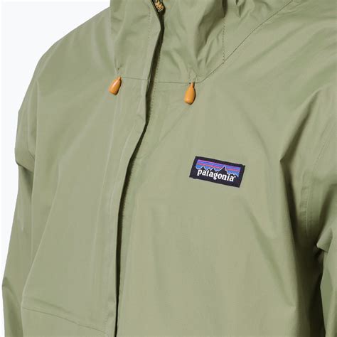 Patagonia Clothing : Jackets, Fleeces, T-Shirts, Bags & Backpacks ...