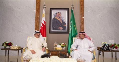 Gulf crisis: Saudi Arabia, UAE, Bahrain and Egypt issue list of ‘terror ...