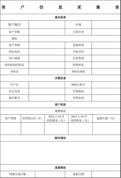 非自然人客户受益所有人信息调查表.doc_文档之家