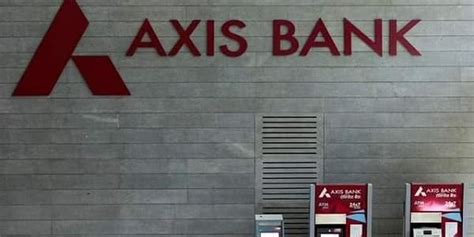 Axis Bank partners MinkasuPay; for smooth net Banking experience for ...