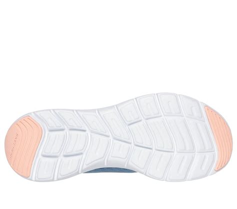 Buy Skechers FLEX APPEAL 5 | Women