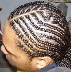 Boy Braids Hairstyles by Cornrow Braid Hairstyles 40 Best Braided Hairstyles For Boy Braids Hairstyles