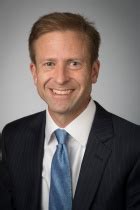 UB School of Management students win annual UB MBA Case Competition ...