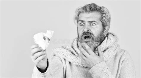 Image result for Exploding Nose